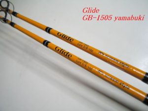 gb-1505yamabuki03